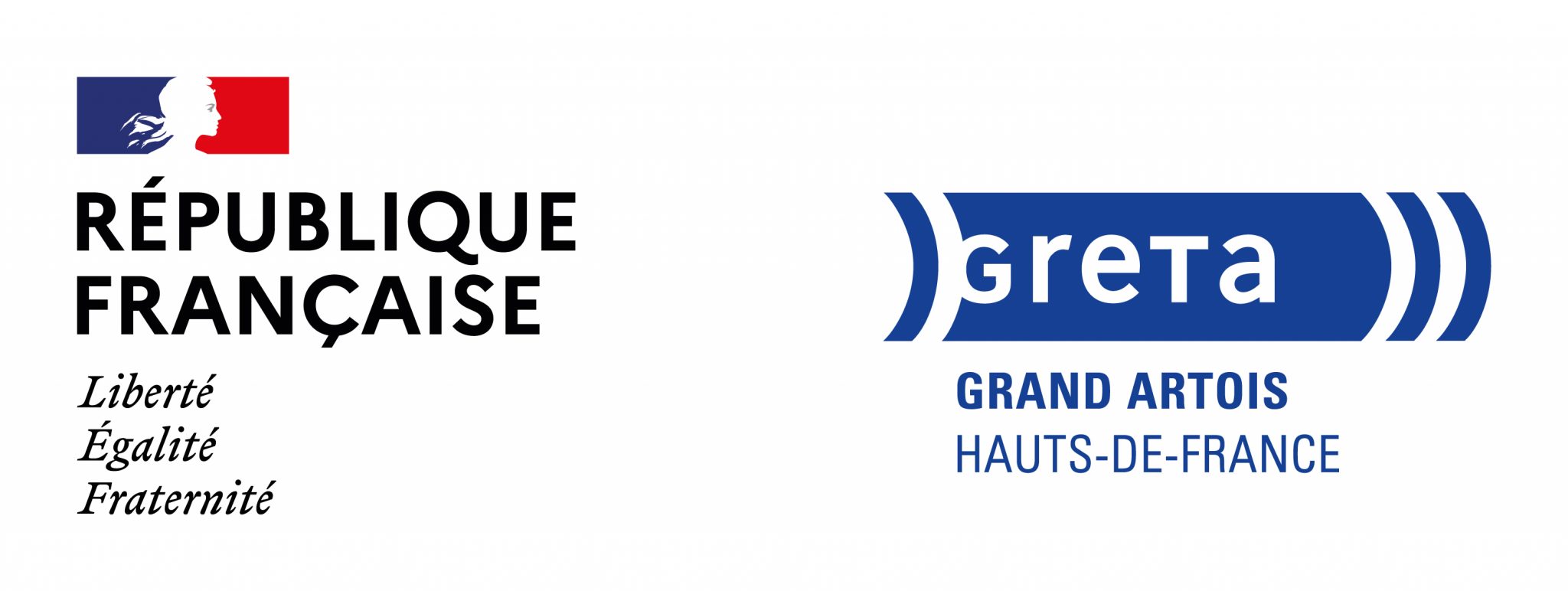 Euro anglais DNL Histoire-Geographie – Lycee Louis Pasteur